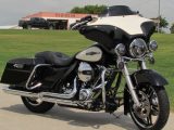 2011 Harley-Davidson Electra Glide Police FLHTP   - Auto Dealer Ontario