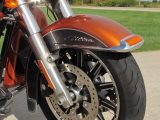 2015 Harley-Davidson Electra Glide ULTRA Classic FLHTCU   - Auto Dealer Ontario