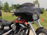 2012 Harley-Davidson  Dyna Wide Glide FXDWG  - Auto Dealer Ontario