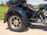2013 Harley-Davidson Tri Glide FLHTCUTG   - Auto Dealer Ontario