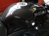 2001 Suzuki Katana 750   - Auto Dealer Ontario