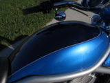 2007 Harley-Davidson V-Rod VRSCAW   - Auto Dealer Ontario
