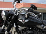 2016 Harley-Davidson Fat Boy Low FLSTFB   - Auto Dealer Ontario