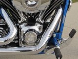 2008 Harley-Davidson Softail Rocker Custom FXCWC   - Auto Dealer Ontario