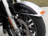 2015 Harley-Davidson Ultra Limited FLHTK   - Auto Dealer Ontario