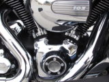 2015 Harley-Davidson Ultra Limited FLHTK   - Auto Dealer Ontario