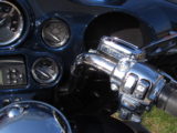 2012 Harley-Davidson FLHTK Ultra LIMITED  - Auto Dealer Ontario