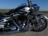 2012 Harley-Davidson Road King Classic FLHRC   - Auto Dealer Ontario