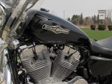2012 Harley-Davidson XL883L SuperLow  - Auto Dealer Ontario