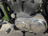 2012 Harley-Davidson XL883L SuperLow  - Auto Dealer Ontario