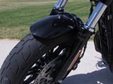 2016 Harley-Davidson XL1200X Forty-Eight  - Auto Dealer Ontario