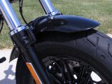 2016 Harley-Davidson XL1200X Forty-Eight  - Auto Dealer Ontario