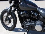 2018 Harley-Davidson Softail Street Bob FXBB   - Auto Dealer Ontario