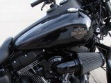 2017 Harley-Davidson Dyna Low Rider S FXDLS  - Auto Dealer Ontario