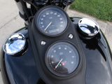 2017 Harley-Davidson Dyna Low Rider S FXDLS  - Auto Dealer Ontario
