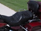 1985 Harley-Davidson Electra Glide Classic FLHTC  - Auto Dealer Ontario