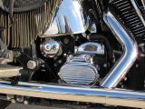 1999 Harley-Davidson Heritage Softail Springer FLSTS   - Auto Dealer Ontario