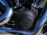 2006 Harley-Davidson Night Train  FXSTB   - Auto Dealer Ontario