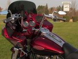 2011 Harley-Davidson CVO Road Glide Ultra FLTRUSE  - Auto Dealer Ontario
