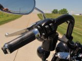 2014 Harley-Davidson Softail SLIM FLS   - Auto Dealer Ontario