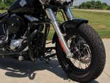2014 Harley-Davidson Softail SLIM FLS   - Auto Dealer Ontario