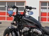 2012 Harley-Davidson XL1200X Forty-Eight  - Auto Dealer Ontario