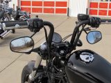 2012 Harley-Davidson XL1200X Forty-Eight  - Auto Dealer Ontario