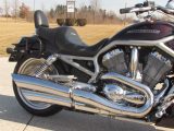 2006 Harley-Davidson V-Rod VRSCA   - Auto Dealer Ontario
