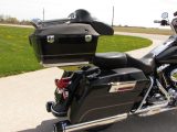2010 Harley-Davidson Road King FLHR   - Auto Dealer Ontario