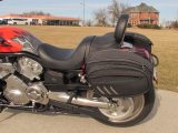 2004 Harley-Davidson V-Rod VRSCB   - Auto Dealer Ontario
