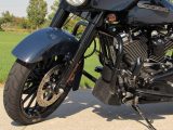 2019 Harley-Davidson Street Glide Special FLHXS   - Auto Dealer Ontario
