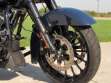 2019 Harley-Davidson Street Glide Special FLHXS   - Auto Dealer Ontario