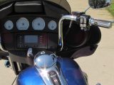 2017 Harley-Davidson Street Glide FLHX   - Auto Dealer Ontario