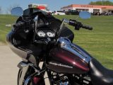 2018 Harley-Davidson Road Glide FLTRX  - Auto Dealer Ontario