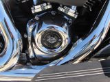 2018 Harley-Davidson Road Glide FLTRX  - Auto Dealer Ontario