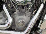 2007 Harley-Davidson Dyna Super Glide FXD   - Auto Dealer Ontario