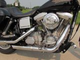 1997 Harley-Davidson Dyna Super Glide FXD   - Auto Dealer Ontario