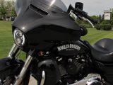 2017 Harley-Davidson Street Glide FLHX   - Auto Dealer Ontario
