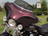 2006 Harley-Davidson Road King Classic FLHRC   - Auto Dealer Ontario