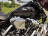 2006 Harley-Davidson Road King Classic FLHRC   - Auto Dealer Ontario