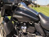 2017 Harley-Davidson Electra Glide ULTRA Classic FLHTCU   - Auto Dealer Ontario