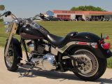 2007 Harley-Davidson Fat Boy FLSTF   - Auto Dealer Ontario