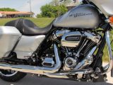 2020 Harley-Davidson Street Glide FLHX   - Auto Dealer Ontario