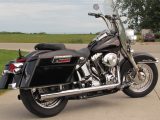 2001 Harley-Davidson Heritage Softail Classic FLSTC   - Auto Dealer Ontario