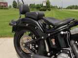 2008 Harley-Davidson Cross Bones FLSTSB  - Auto Dealer Ontario