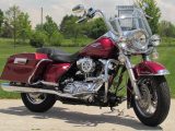 2005 Harley-Davidson Road King Classic FLHRC   - Auto Dealer Ontario