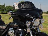 2010 Harley-Davidson ULTRA Classic FLHTCU  - Auto Dealer Ontario