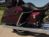 2019 Harley-Davidson Road Glide FLTRX  - Auto Dealer Ontario