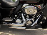 2011 Harley-Davidson Tri Glide FLHTCUTG   - Auto Dealer Ontario