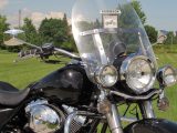 2006 Harley-Davidson Road King Police Edition FLHP  - Auto Dealer Ontario
